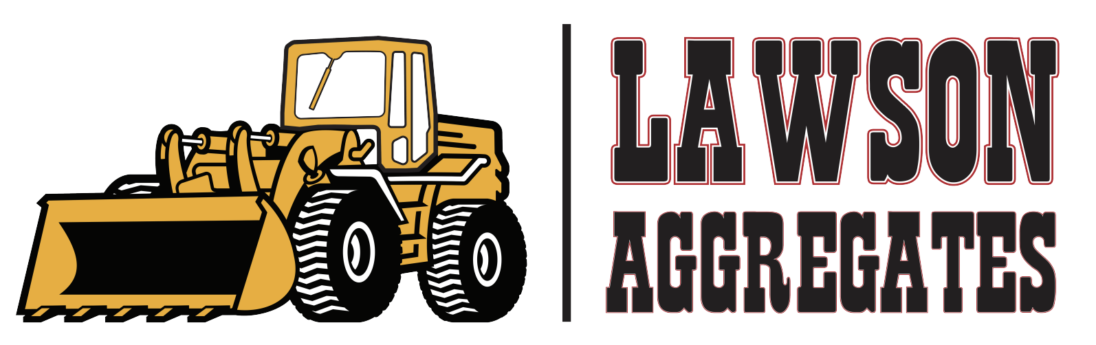 Lawson Aggregates